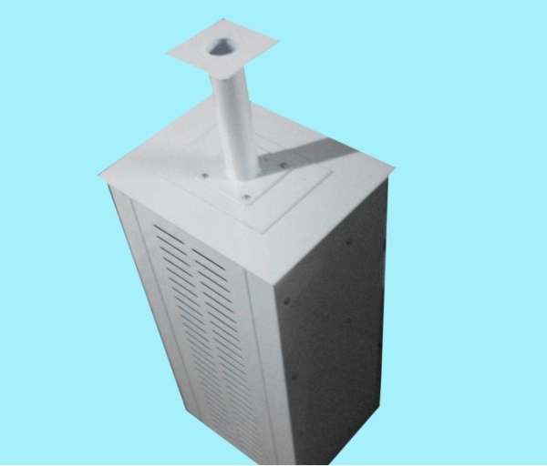 攝像頭升降器（管內(nèi)走線）